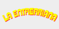 La Enteriana