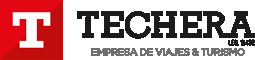 Turismo Techera