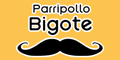 Parrilla - Pizzeria Bigote