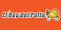 El Rey del Pollo