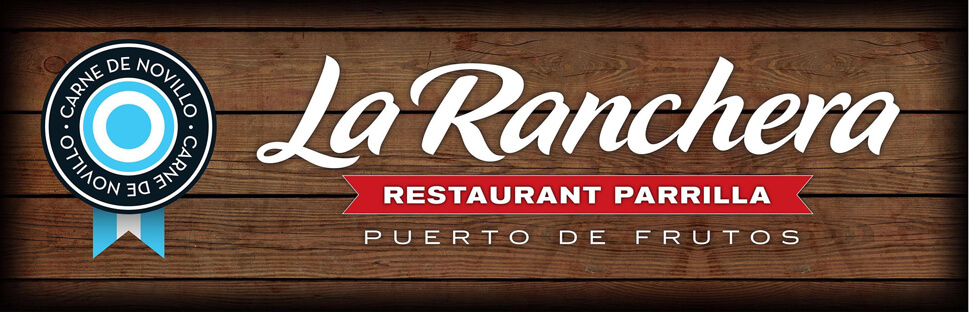 La Ranchera