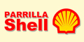 Parrilla - Estacion de Servicio Shell Jj - Delivery