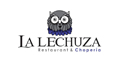 La Lechuza