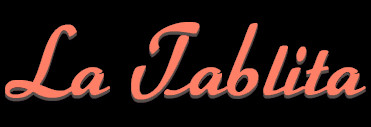 La Tablita
