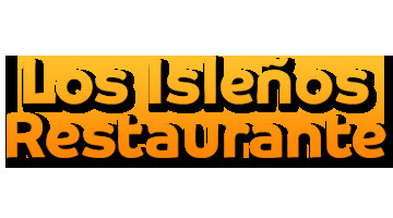 Los Isleños Restaurante