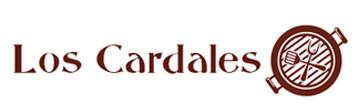 Los Cardales