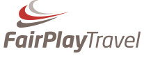 Fair Play Travel