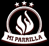 Mi Parrilla