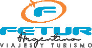 Fetur Argentina Emp de Servicios Turisticos Leg 1163