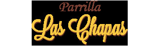 Parrilla las Chapas