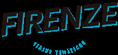 Firenze Viajes SRL
