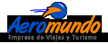 Aeromundo