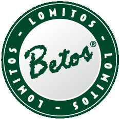 Betos Lomos