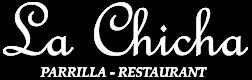 Parrilla la Chicha