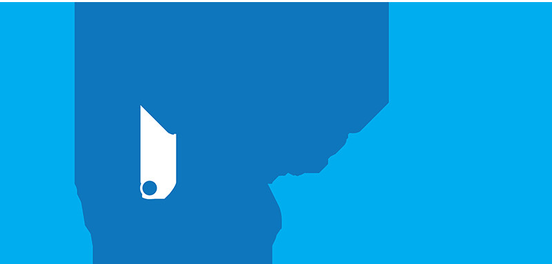 El Viejo Marino Restautante - Parrilla