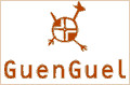 Guenguel
