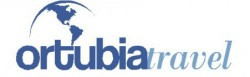 Ortubia Travel - Viajes y Turismo