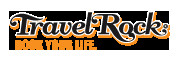 Travel Rock