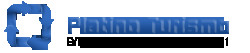 Platino Turismo SRL