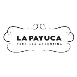 La Payuca