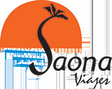 Saona Viajes