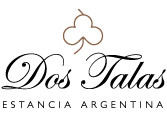 Dos Talas