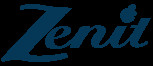 Zenit