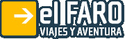 El Faro Viajes y Aventura