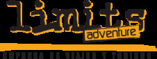 Limits Adventure