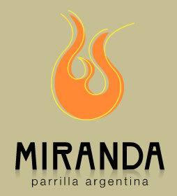 Miranda
