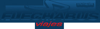 Flecha Bus Viajes
