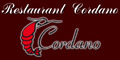 Restaurant Cordano