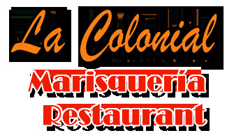 La Colonial