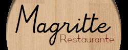 Magritte Restaurante SRL Cocina Internacional