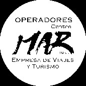 Operadores Mar