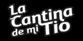La Cantina de Mi Tio
