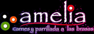 Amelia's - Sabores y Sonidos