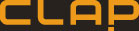 Clap