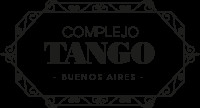 Complejo Tango