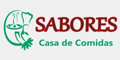 Sabores Casa de Comidas