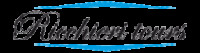 Ricchieri Tours