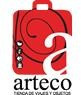 Arteco Viajes