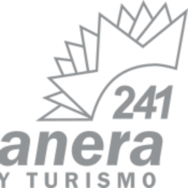 Costanera 241 Viajes y Turismo