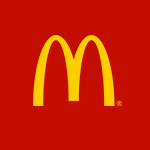 Mc Donalds