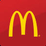 Mc Donalds
