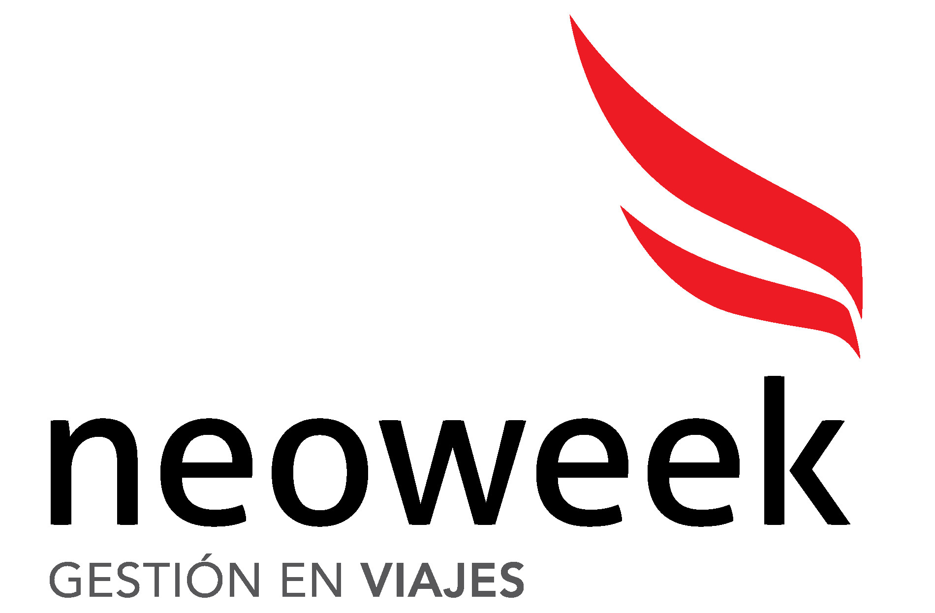 Neoweek Gestion en Viajes