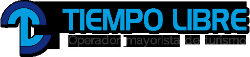 Tiempo Libre SA