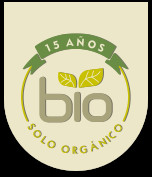 Bio Restaurant