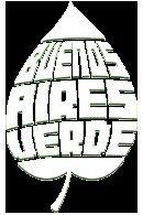 Buenos Aires Verde