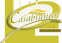 Dietetica Casablanca